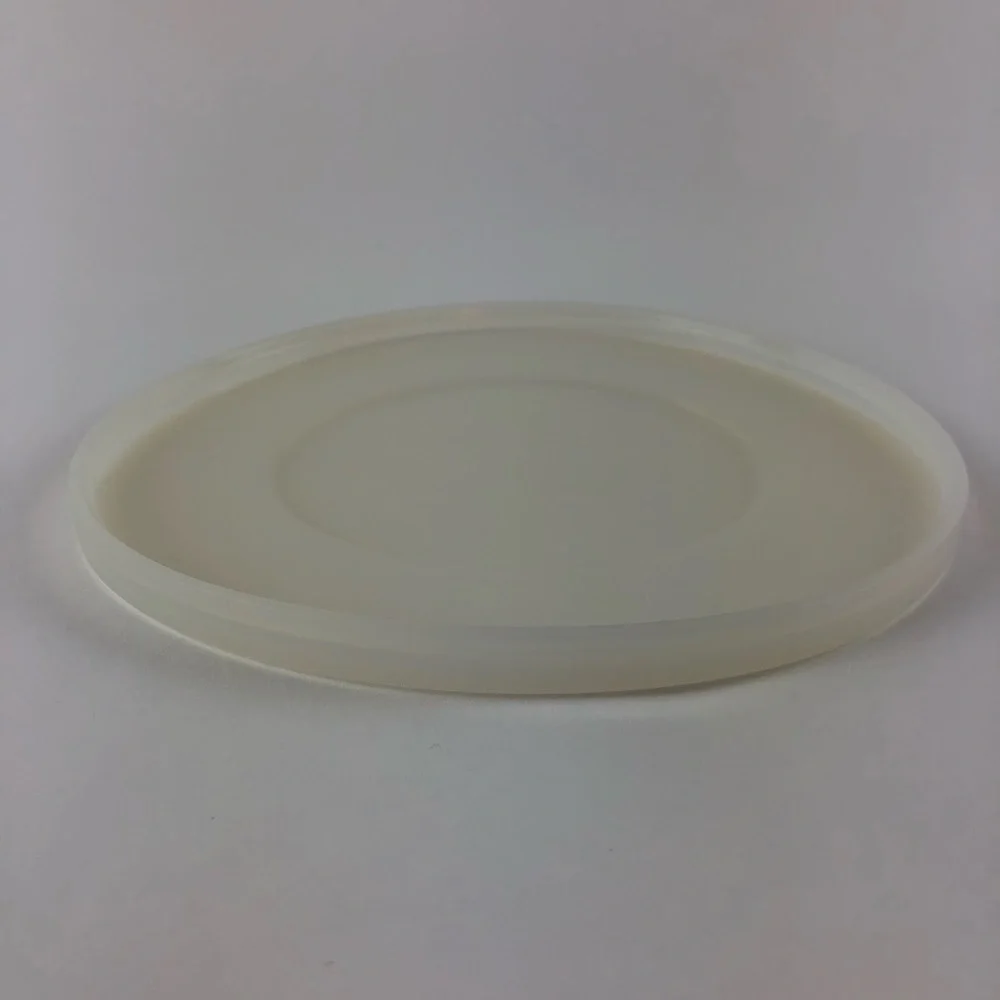 Food Network Pressure Cooker Inner Lid 3 qt